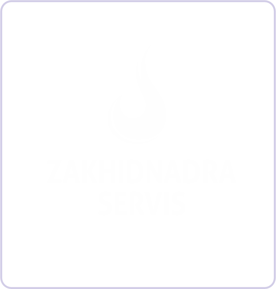 3_Спонсор_Шаблон сайт Львів 2026